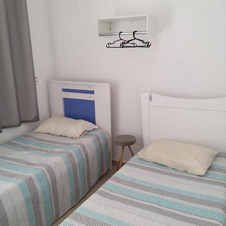 フォス・ド・イグアス Casa Da Neiaヴィラ エクステリア 写真